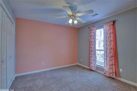 2400 Spring Creek Dr, Benton, AR 72015 photo 29