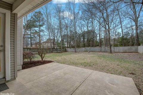 2400 Spring Creek Dr, Benton, AR 72015 photo 34