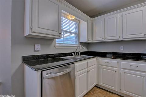2400 Spring Creek Dr, Benton, AR 72015 photo 19