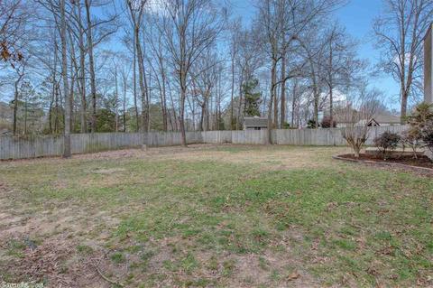 2400 Spring Creek Dr, Benton, AR 72015 photo 40