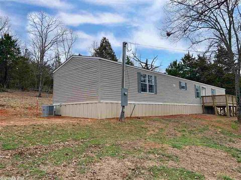 107 Castleberry Rd, Greenbrier, AR 72058 photo 33