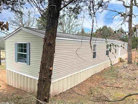 107 Castleberry Rd, Greenbrier, AR 72058 photo 25