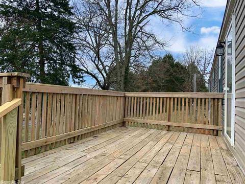 107 Castleberry Rd, Greenbrier, AR 72058 photo 32