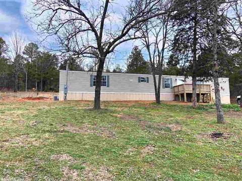 107 Castleberry Rd, Greenbrier, AR 72058 photo 2