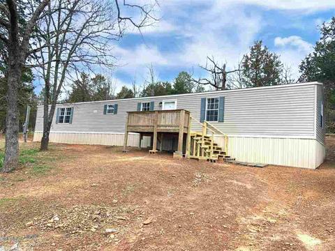 107 Castleberry Rd, Greenbrier, AR 72058 photo 24