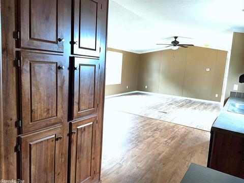 107 Castleberry Rd, Greenbrier, AR 72058 photo 10