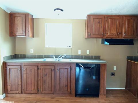 107 Castleberry Rd, Greenbrier, AR 72058 photo 7