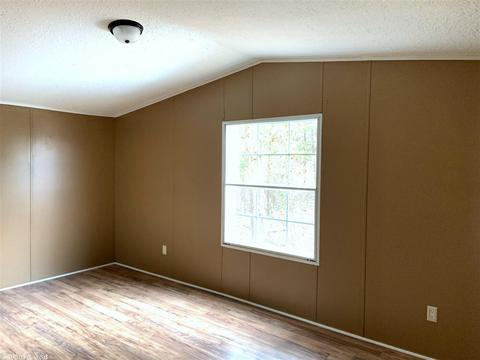 107 Castleberry Rd, Greenbrier, AR 72058 photo 21