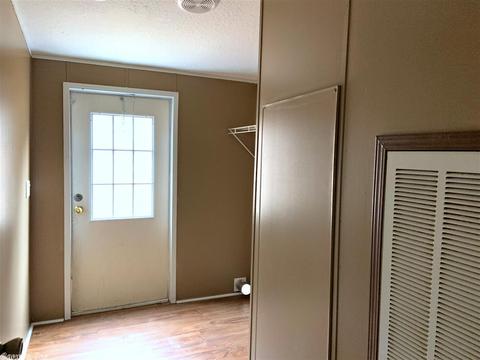 107 Castleberry Rd, Greenbrier, AR 72058 photo 22