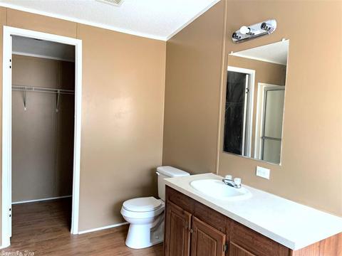 107 Castleberry Rd, Greenbrier, AR 72058 photo 16