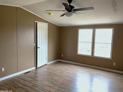 107 Castleberry Rd, Greenbrier, AR 72058 photo 12
