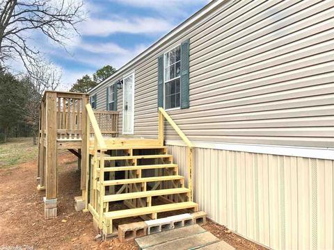 107 Castleberry Rd, Greenbrier, AR 72058 photo 29