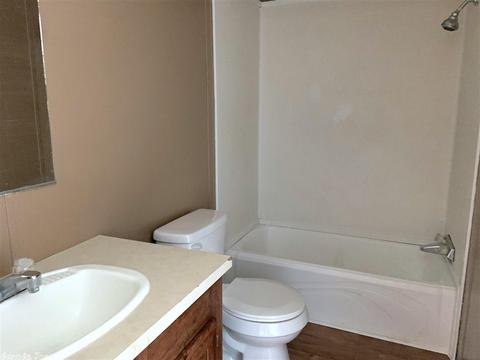 107 Castleberry Rd, Greenbrier, AR 72058 photo 23