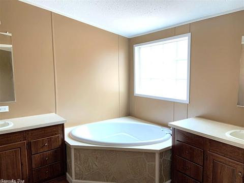 107 Castleberry Rd, Greenbrier, AR 72058 photo 19