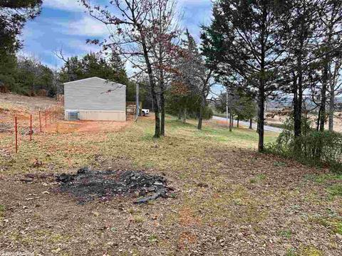 107 Castleberry Rd, Greenbrier, AR 72058 photo 27