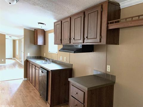 107 Castleberry Rd, Greenbrier, AR 72058 photo 9