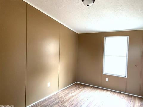 107 Castleberry Rd, Greenbrier, AR 72058 photo 20