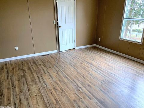 107 Castleberry Rd, Greenbrier, AR 72058 photo 13