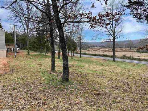 107 Castleberry Rd, Greenbrier, AR 72058 photo 26