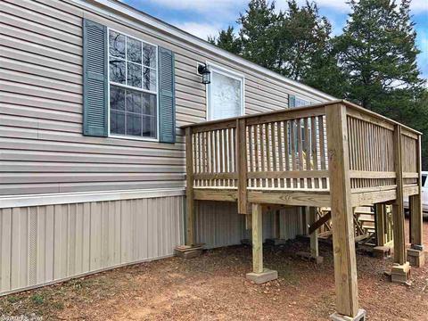 107 Castleberry Rd, Greenbrier, AR 72058 photo 31