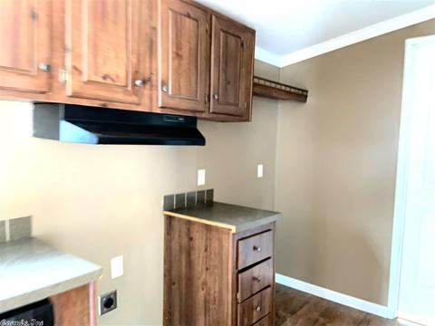 107 Castleberry Rd, Greenbrier, AR 72058 photo 8