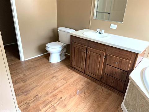 107 Castleberry Rd, Greenbrier, AR 72058 photo 18