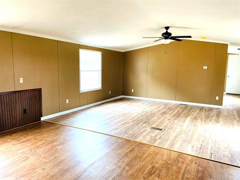 107 Castleberry Rd, Greenbrier, AR 72058 photo 11