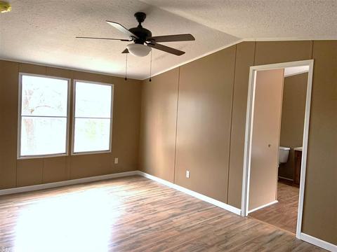 107 Castleberry Rd, Greenbrier, AR 72058 photo 14