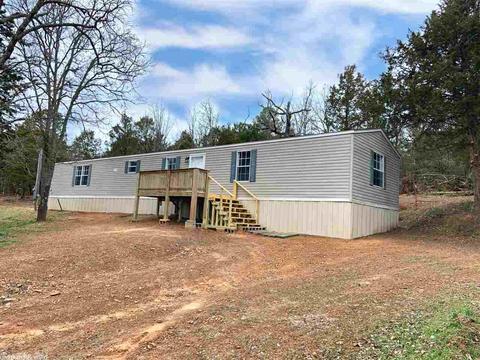107 Castleberry Rd, Greenbrier, AR 72058 photo 1