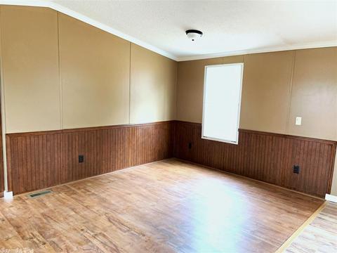 107 Castleberry Rd, Greenbrier, AR 72058 photo 4