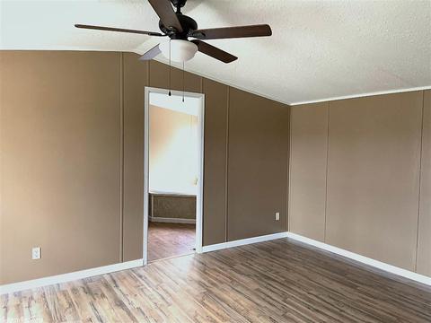 107 Castleberry Rd, Greenbrier, AR 72058 photo 15