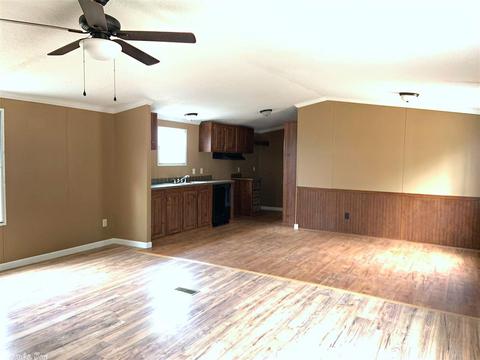 107 Castleberry Rd, Greenbrier, AR 72058 photo 5