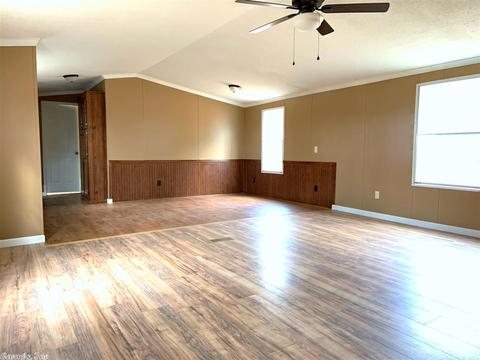 107 Castleberry Rd, Greenbrier, AR 72058 photo 3