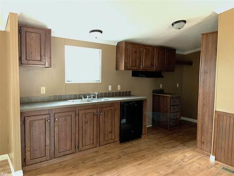 107 Castleberry Rd, Greenbrier, AR 72058 photo 6