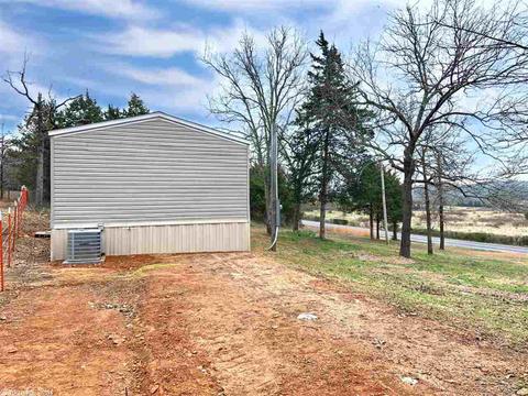 107 Castleberry Rd, Greenbrier, AR 72058 photo 34