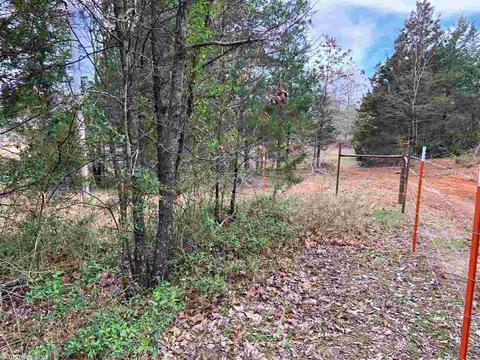107 Castleberry Rd, Greenbrier, AR 72058 photo 28