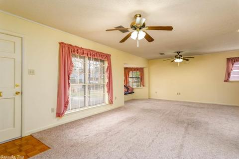 2411 Broadview, Conway, AR 72034 photo 9