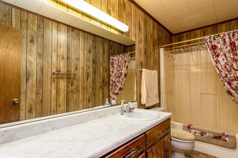 2411 Broadview, Conway, AR 72034 photo 19