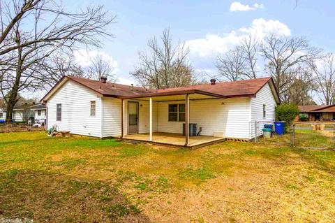 2411 Broadview, Conway, AR 72034 photo 5