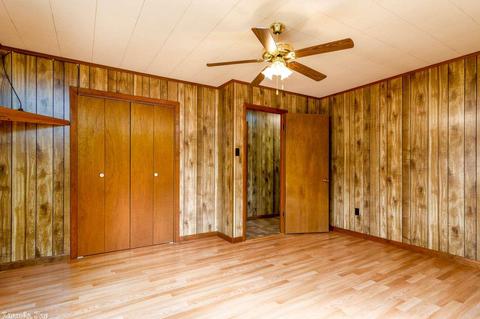 2411 Broadview, Conway, AR 72034 photo 22