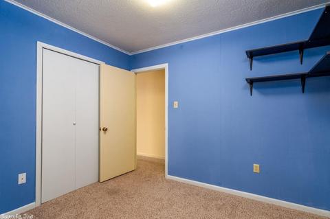 2411 Broadview, Conway, AR 72034 photo 26