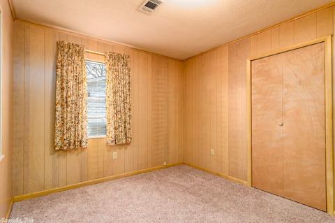 2411 Broadview, Conway, AR 72034 photo 23