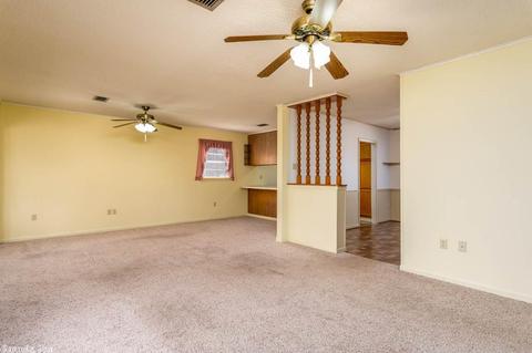 2411 Broadview, Conway, AR 72034 photo 11