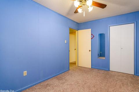 2411 Broadview, Conway, AR 72034 photo 28