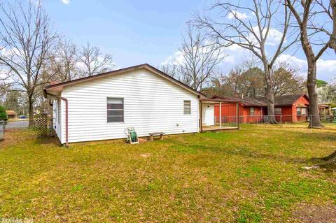 2411 Broadview, Conway, AR 72034 photo 6