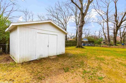 2411 Broadview, Conway, AR 72034 photo 8