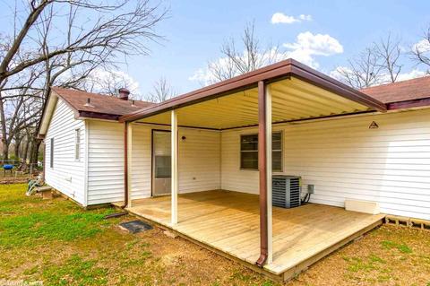 2411 Broadview, Conway, AR 72034 photo 7