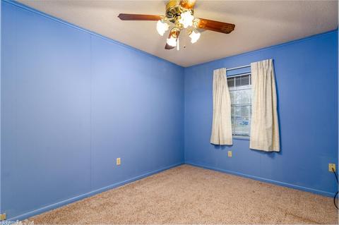2411 Broadview, Conway, AR 72034 photo 27