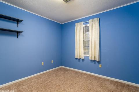 2411 Broadview, Conway, AR 72034 photo 25