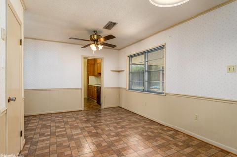 2411 Broadview, Conway, AR 72034 photo 18